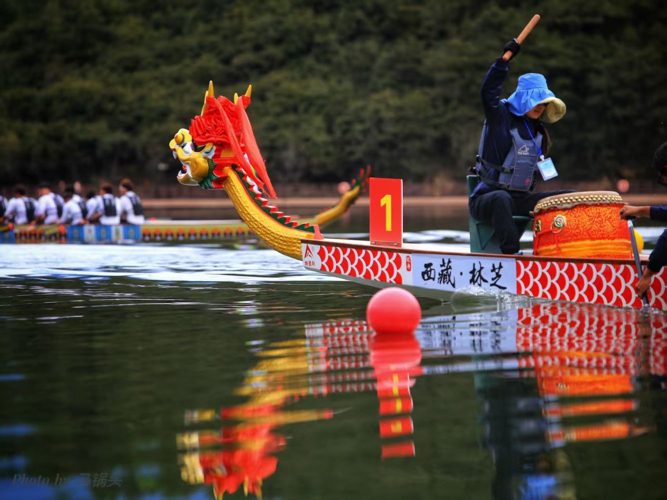 微信图片_20250616172455