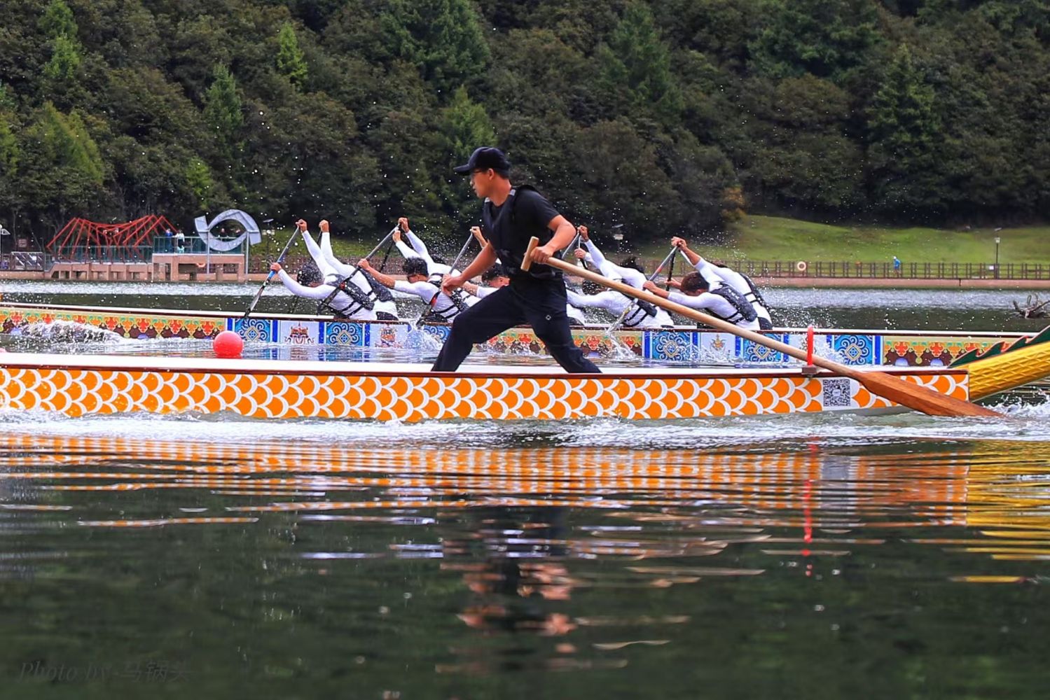 微信图片_20250616172449