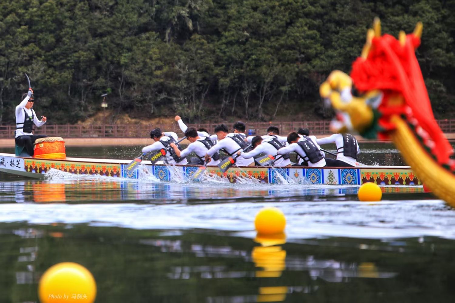 微信图片_20250616172500