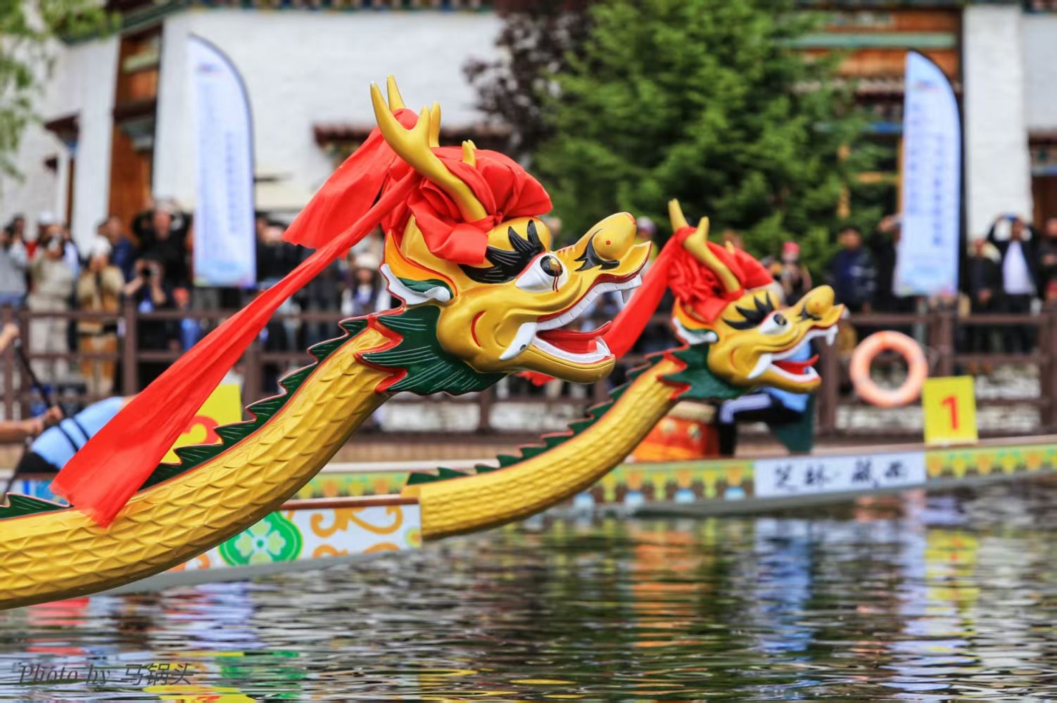 微信图片_20250616172518