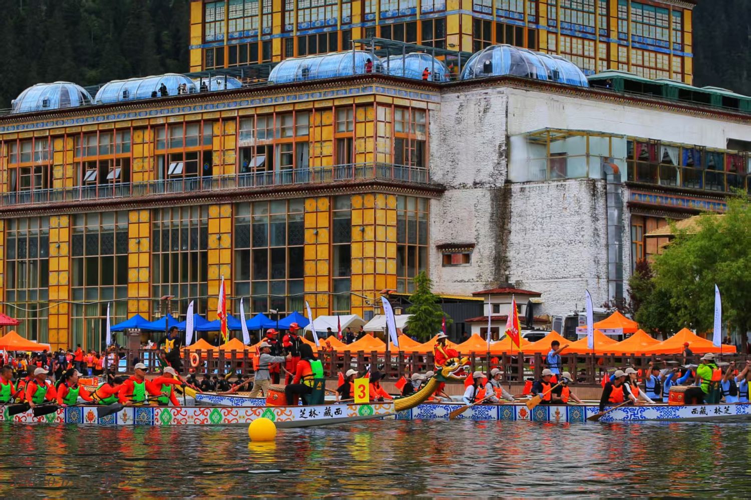 微信图片_20250616172512