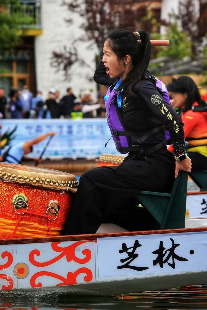 微信图片_20250616172525