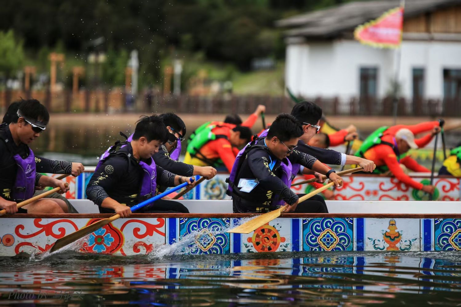 微信图片_20250616172536