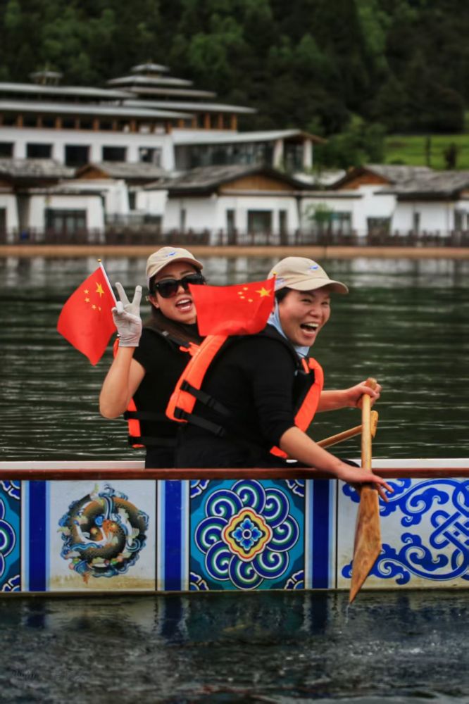 微信图片_20250616172545