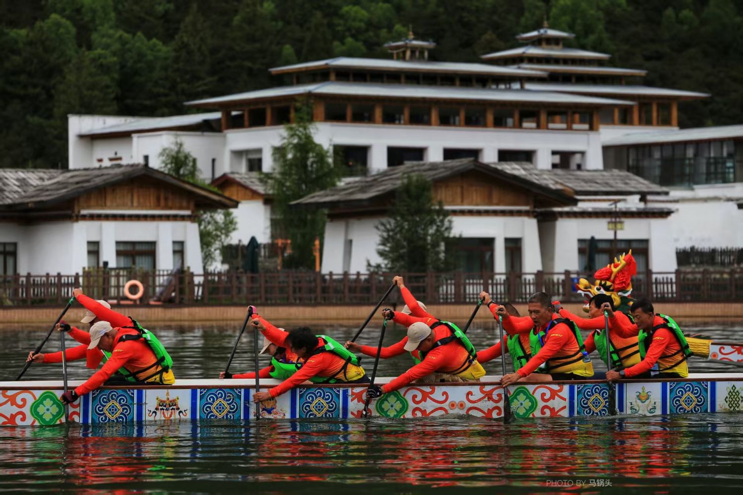 微信图片_20250616172553