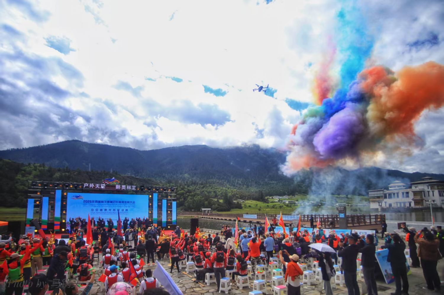 微信图片_20250616172607