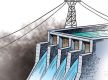Rapti Hydro issues rights shares worth Rs 612.7 million