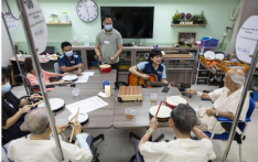 新加坡《海峡时报》：“音乐治疗”在新加坡蓬勃发展