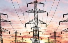 尼泊尔启动对孟加拉国商业电力出口