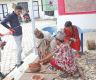 Rautes showcase their craftsmanship in national exhibition