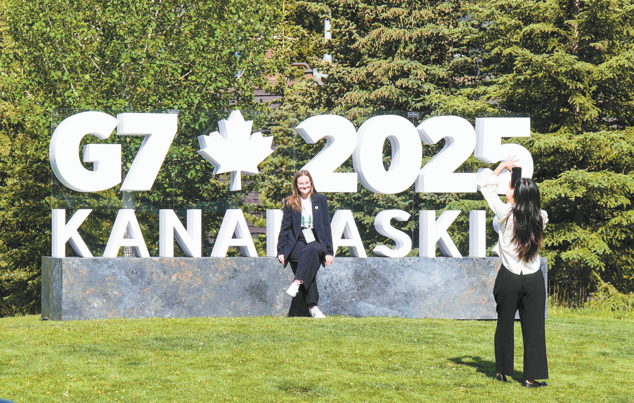 13b5865eeccf0a7b72bb84e8d58dd3c5u1