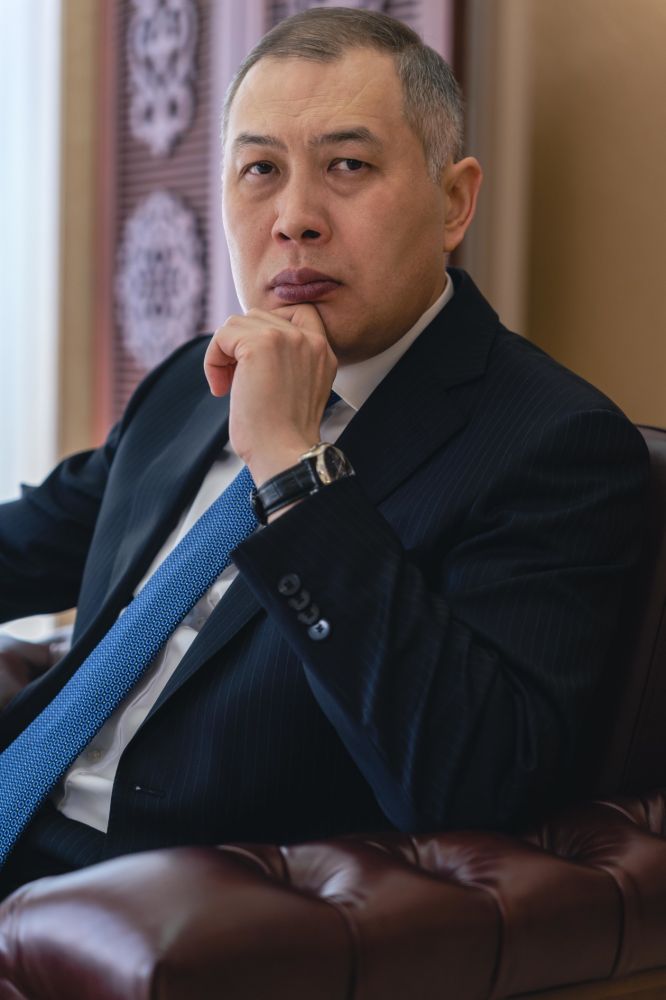 3d9d1bf217ffd1fd0f115a36b732ee57u5