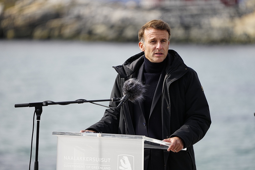 c7707a35a3af07fced2c1d4ff97a8ccdu5