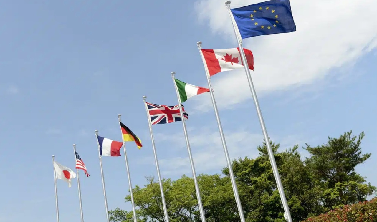 012f73721dbad589311eb9f4ad191647