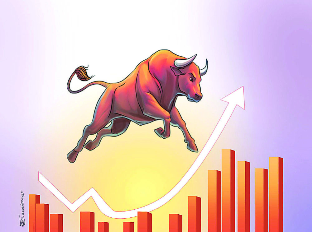 bull-0442025030523-1000x0-1762025035153-1000x0