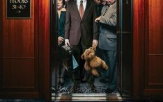 新加坡媒体：抱着“臭臭”，并非青春期延长