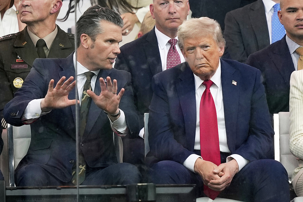 bde24ee44883ec59859b7b78dba26a6cu1