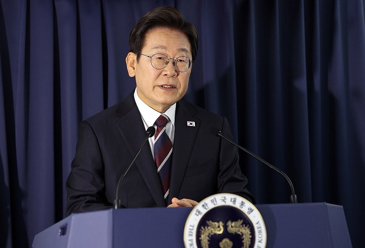 593658a555e5cc86235999e9344ef761u1