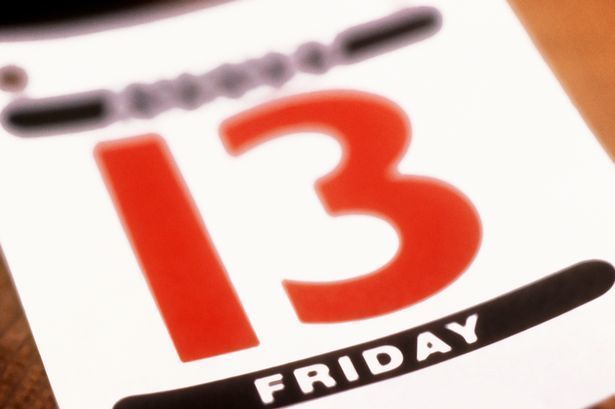 175020303468283_P2141873