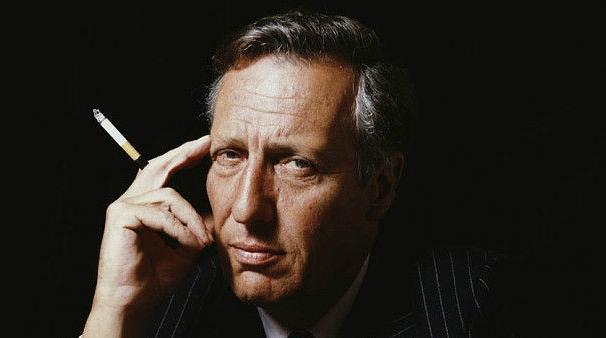 v2-9a9c2a71cd983e3b291997b4cf72c181_720w