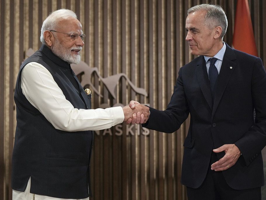 41b650b567507480917d4f91647c9e827bd260e4