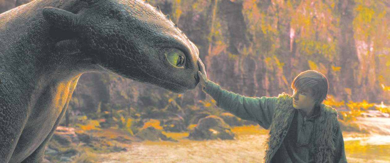 882259d56bf82889bf2b7fbf5fcb9bc7u1