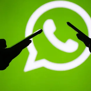 w300h300z1l10t10q100033