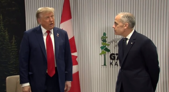 Weixin Image_20250617165545