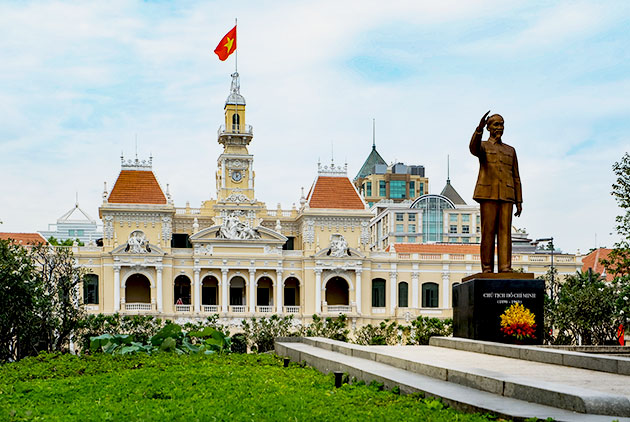 article-5bfec6244fbe4