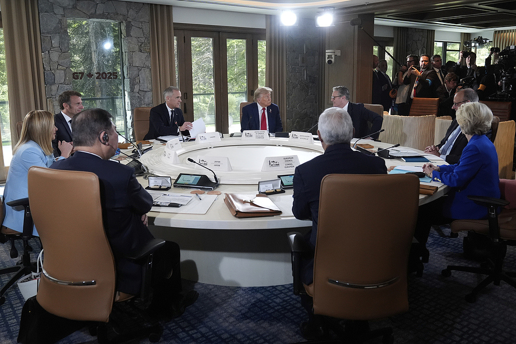 5d9507fe1e03bf887b0f049b4c4e9d46u5