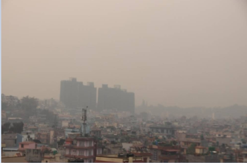 Weixin Image_20250617220248