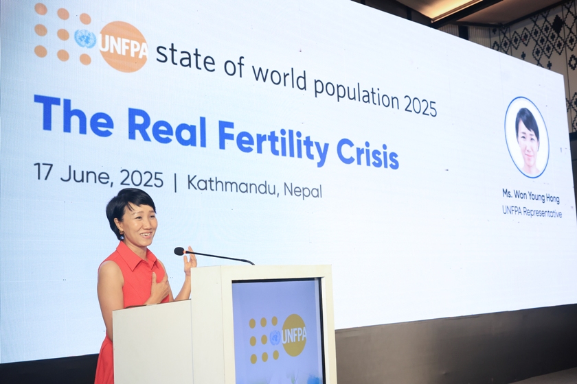 TDKNbrBPhT8ExqILRCsV8aBkHSVIjp4lOIMzE14Y