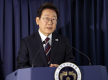 韩媒：韩国总统室证实韩美首脑会谈被取消，“美方提前请求谅解，因此不构成外交失礼”