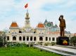 英媒曝美国施压越南减少对华科技依赖，专家：这是美国一贯的霸权行径