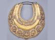 Taleju Bhawani’s necklace awaiting return from Chicago Museum