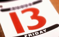 法媒：西方人为何患上“星期五恐惧症”？