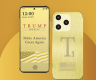 499美元“特朗普手机”引多重争议，专家：该手机所谓“美国制造”极其不现实