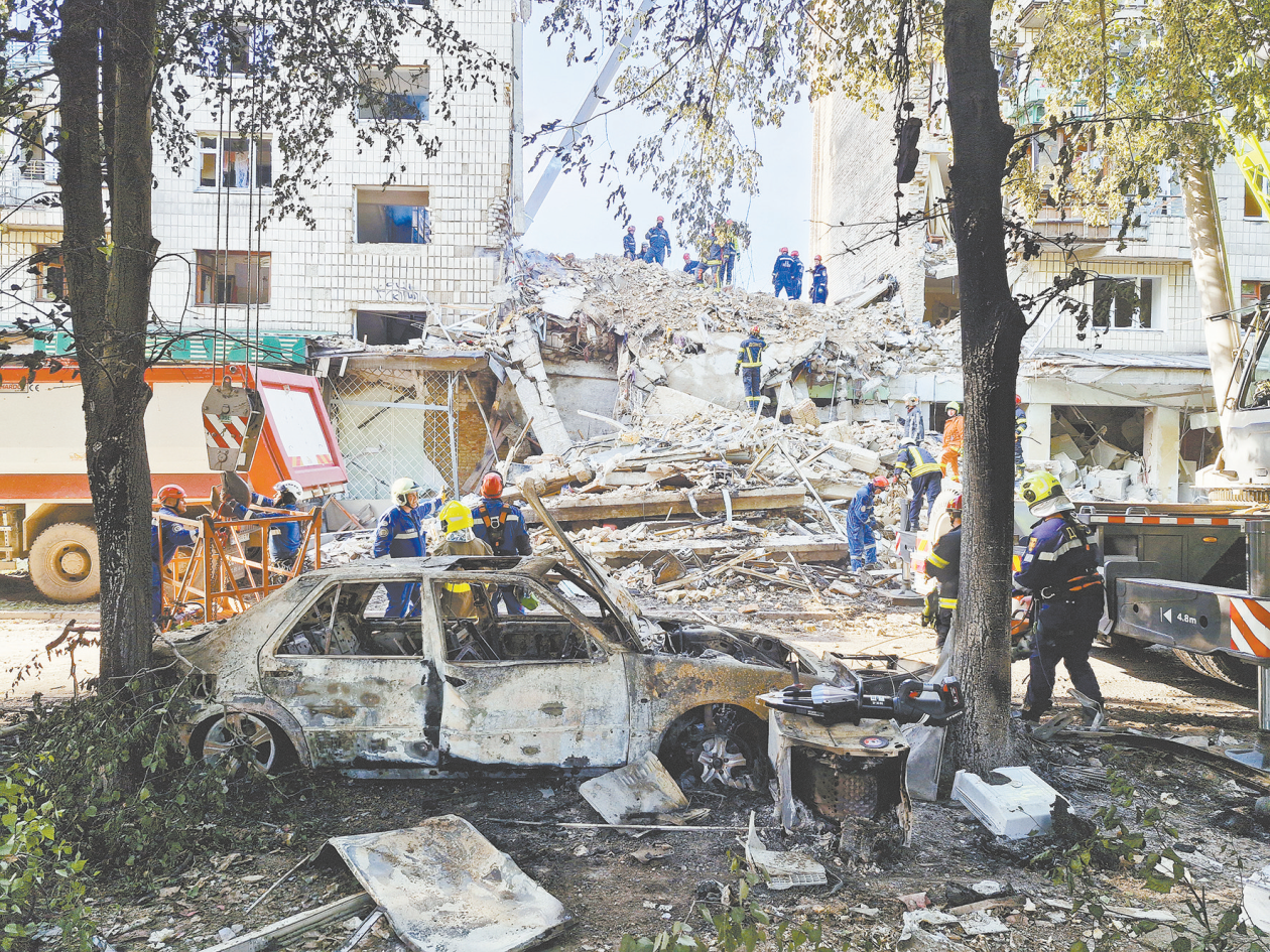 f7d856a23acfc3b2a7a4329be4f558f3u1