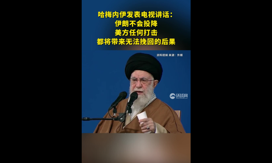 Weixin Image_20250618161504