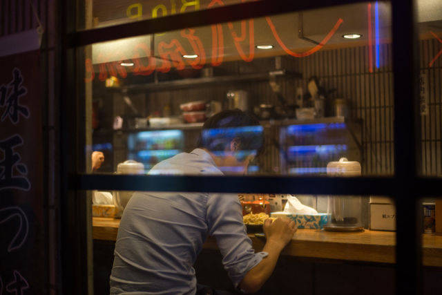 f9417dc9eab94e63bab093f6a87fb42a