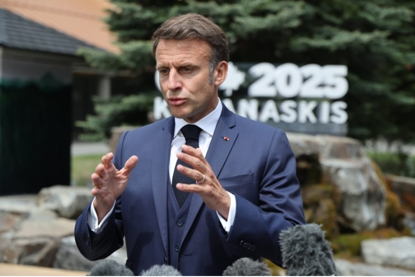 Weixin Image_20250618162424