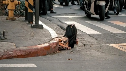 MTAwMTE0XzE3NDg2NzU0NDMzNTE=