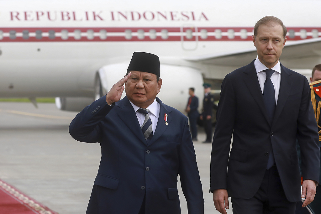 c332ba35856392c214a44dc3866d1dc2u5