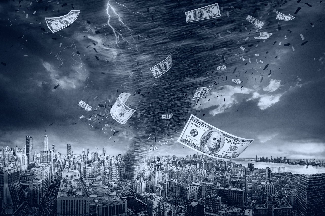 77876-7c73a242-b1d7-4b05-a8a6-ffc5be23fc3a