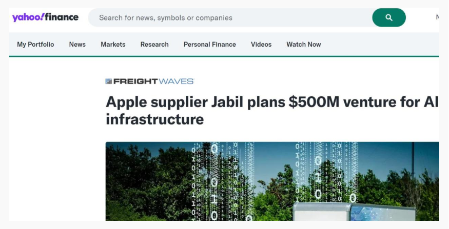 Weixin Image_20250618165841