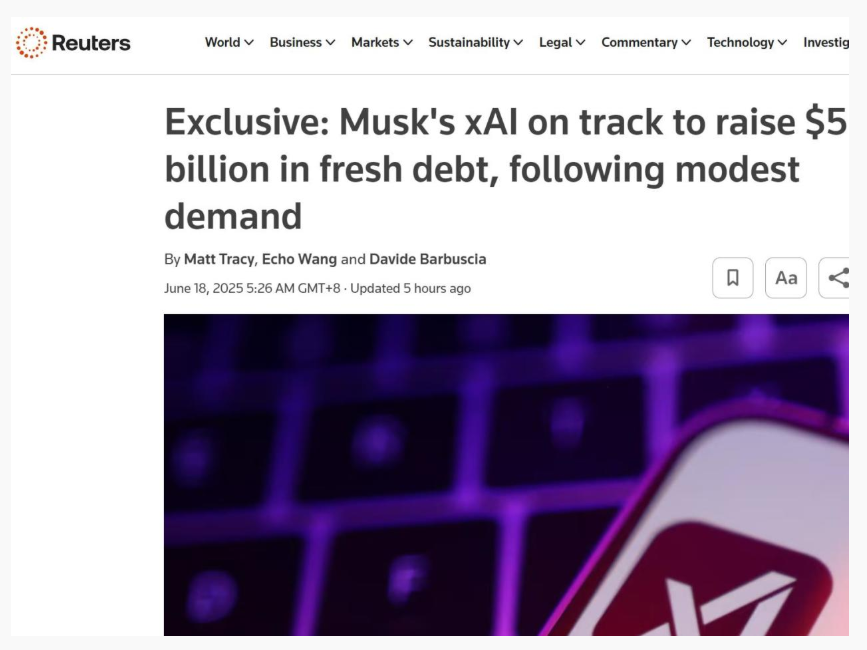 Weixin Image_20250618170112