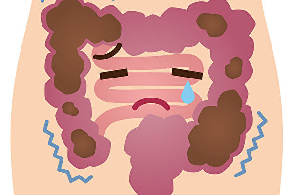 20180707-angeljain-constipation-600x400