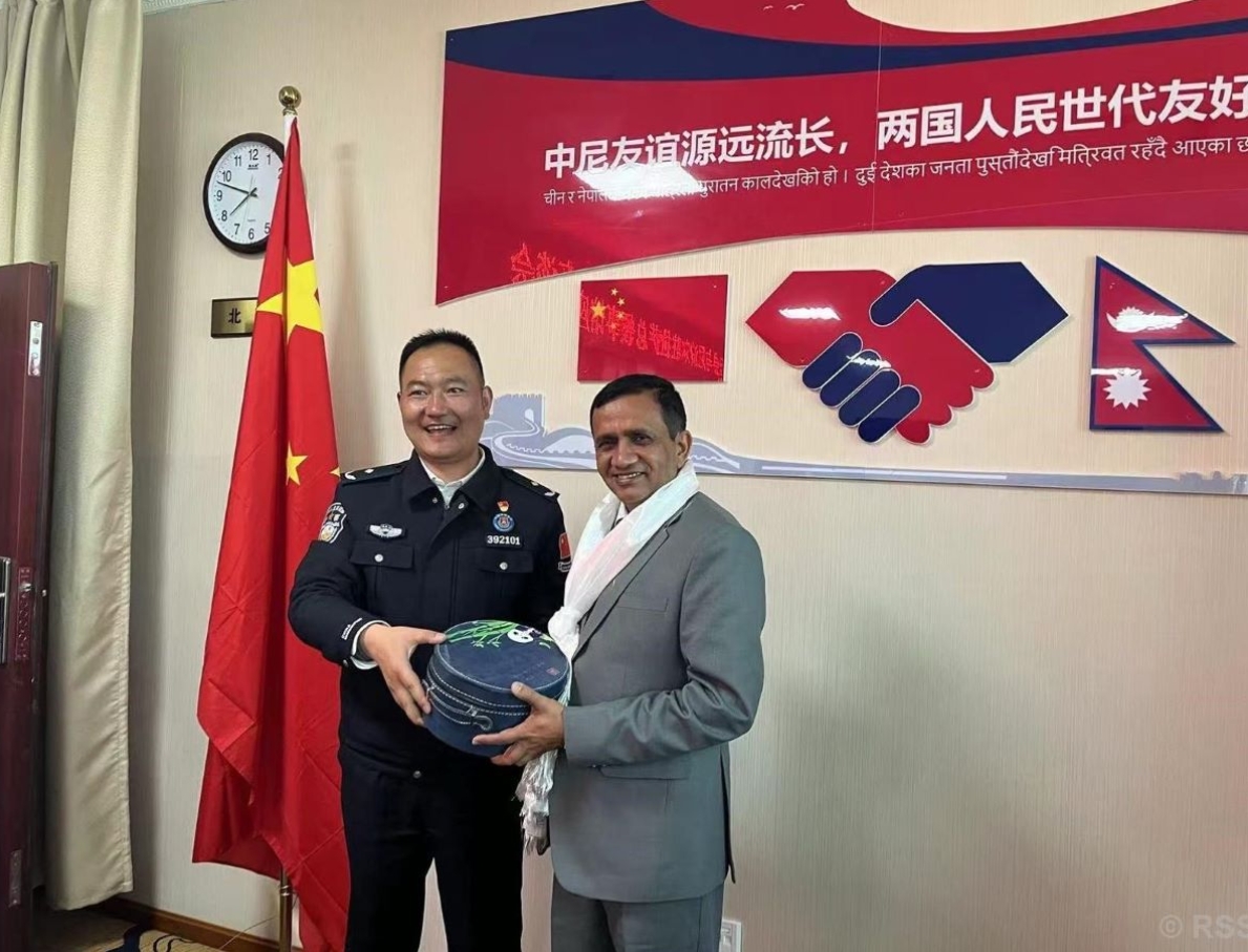 微信截图_20250619081612