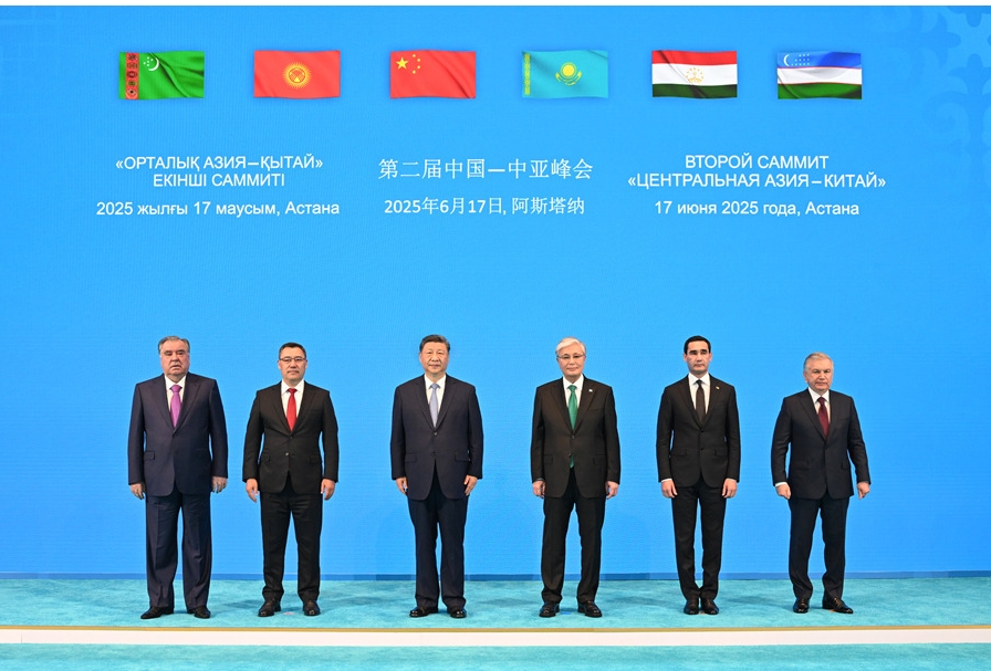 微信截图_20250619093110