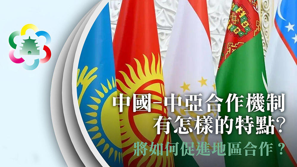 6fd0eda9-4e16-4545-8bca-0a92e80baa3f